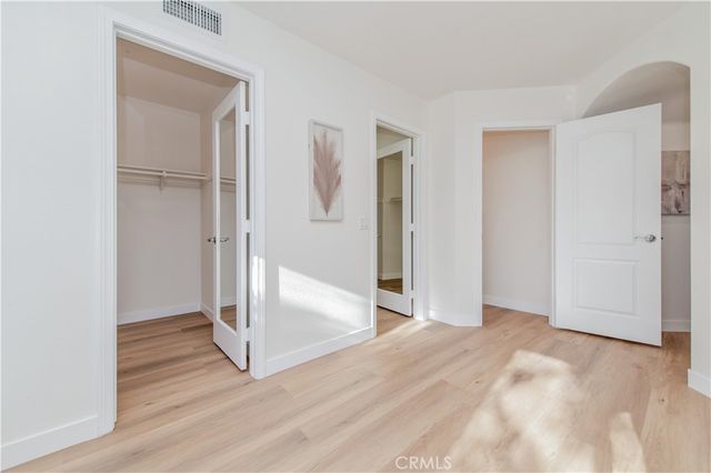 20508 Crestline Dr., Diamond Bar, CA 91765