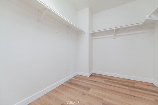 20508 Crestline Dr., Diamond Bar, CA 91765