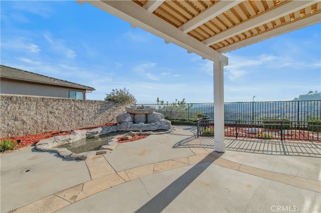 20508 Crestline Dr., Diamond Bar, CA 91765
