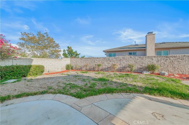 20508 Crestline Dr., Diamond Bar, CA 91765