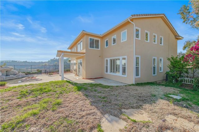 20508 Crestline Dr., Diamond Bar, CA 91765