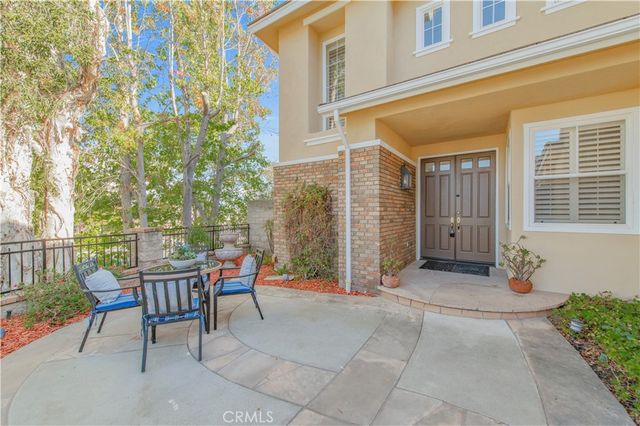20508 Crestline Dr., Diamond Bar, CA 91765