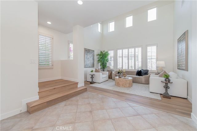 20508 Crestline Dr., Diamond Bar, CA 91765