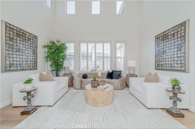 20508 Crestline Dr., Diamond Bar, CA 91765