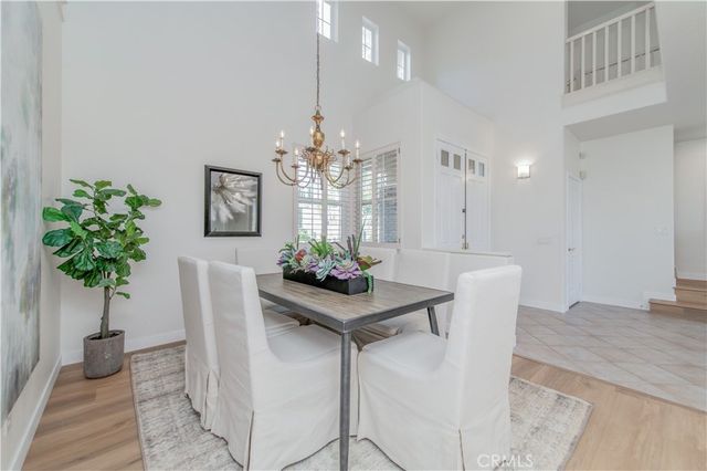 20508 Crestline Dr., Diamond Bar, CA 91765