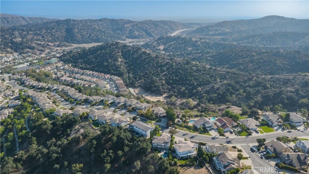 20508 Crestline Dr., Diamond Bar, CA 91765 — photo 3