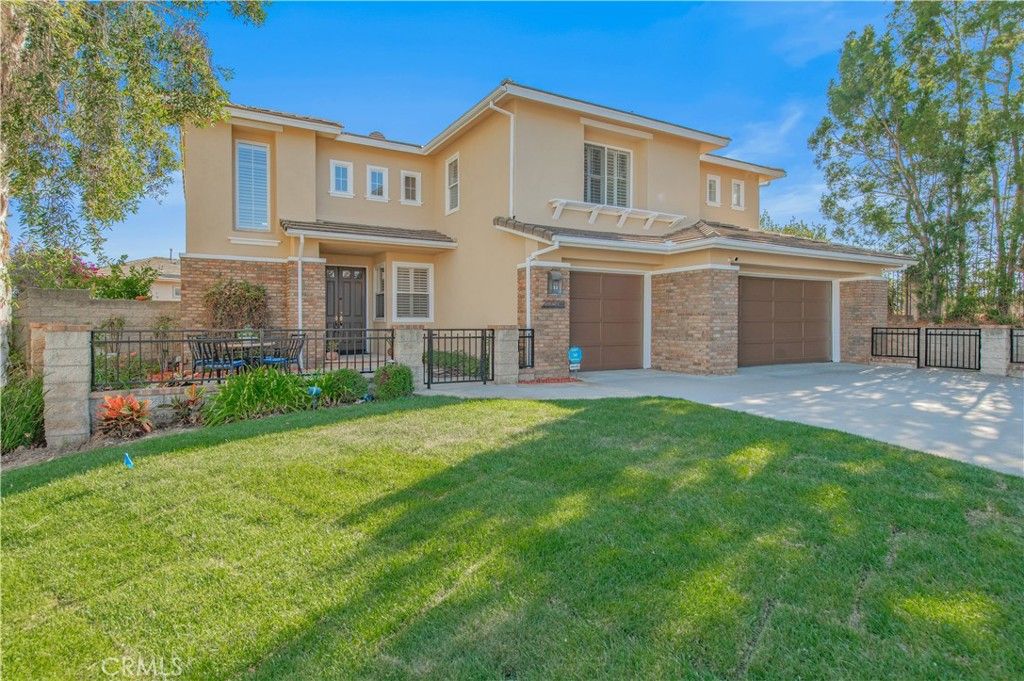 20508 Crestline Dr., Diamond Bar, CA 91765 — photo 4