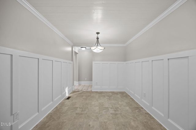 5869 Deans Street, Bailey, NC 27807