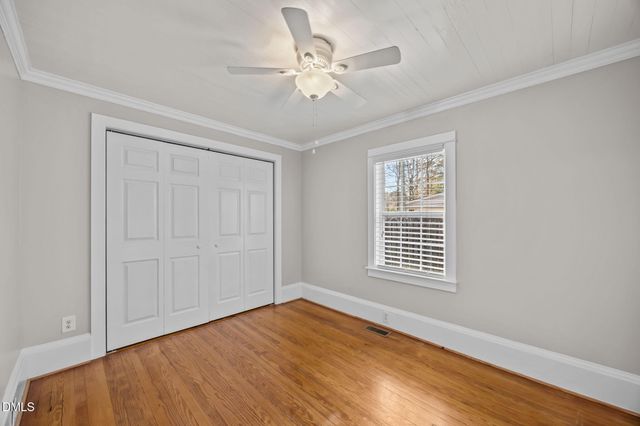 5869 Deans Street, Bailey, NC 27807