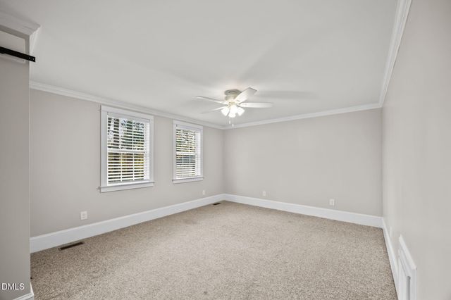 5869 Deans Street, Bailey, NC 27807