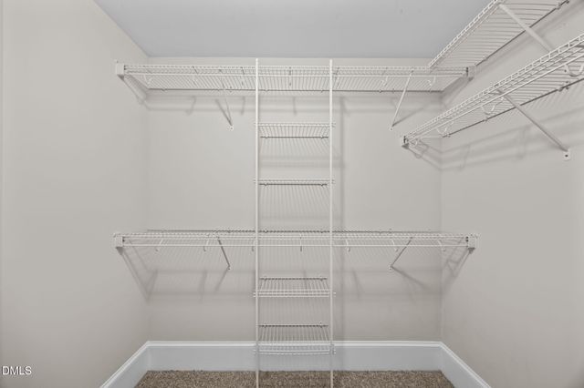 5869 Deans Street, Bailey, NC 27807