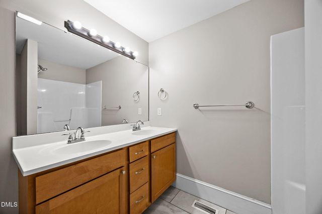 5869 Deans Street, Bailey, NC 27807