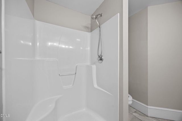 5869 Deans Street, Bailey, NC 27807