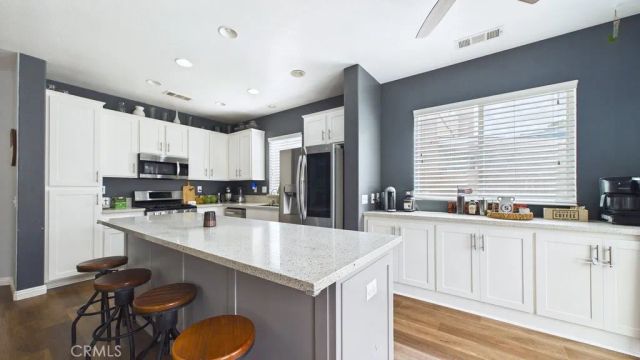 45759 Tiana Rose, Lancaster, CA 93536