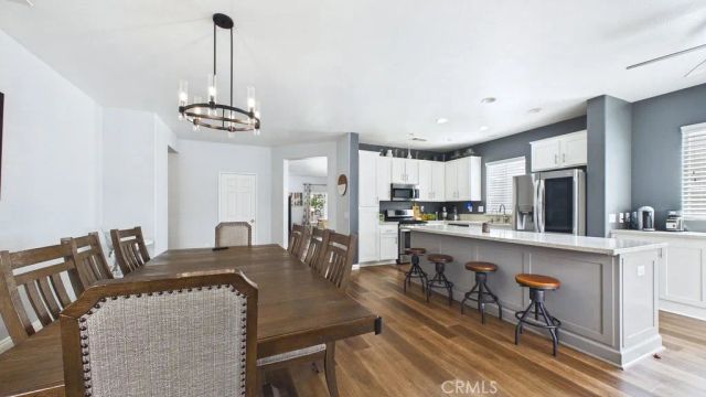 45759 Tiana Rose, Lancaster, CA 93536