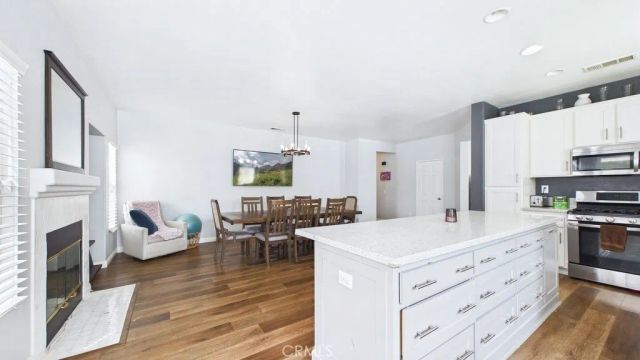 45759 Tiana Rose, Lancaster, CA 93536