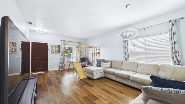 45759 Tiana Rose, Lancaster, CA 93536