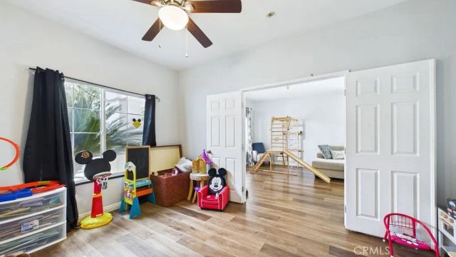45759 Tiana Rose, Lancaster, CA 93536