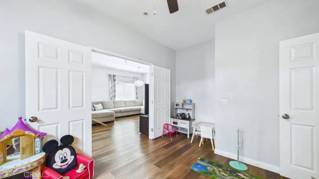 45759 Tiana Rose, Lancaster, CA 93536