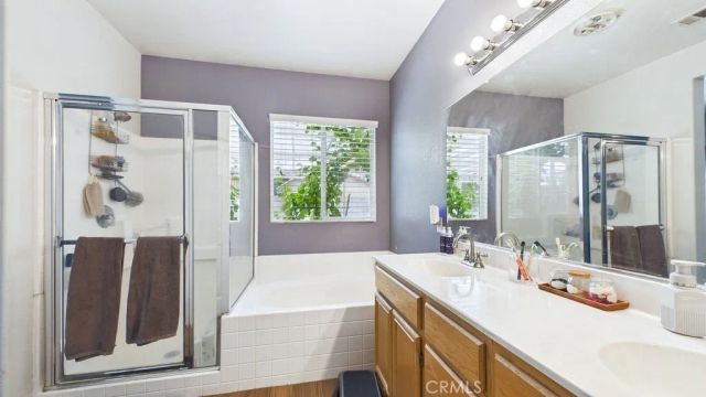 45759 Tiana Rose, Lancaster, CA 93536