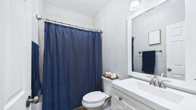 45759 Tiana Rose, Lancaster, CA 93536