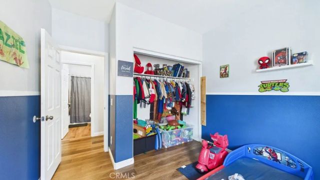 45759 Tiana Rose, Lancaster, CA 93536
