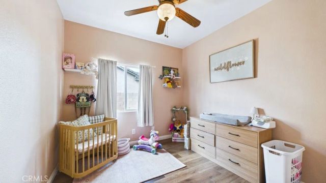 45759 Tiana Rose, Lancaster, CA 93536