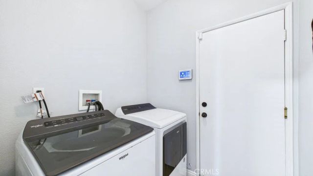 45759 Tiana Rose, Lancaster, CA 93536