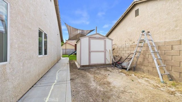 45759 Tiana Rose, Lancaster, CA 93536