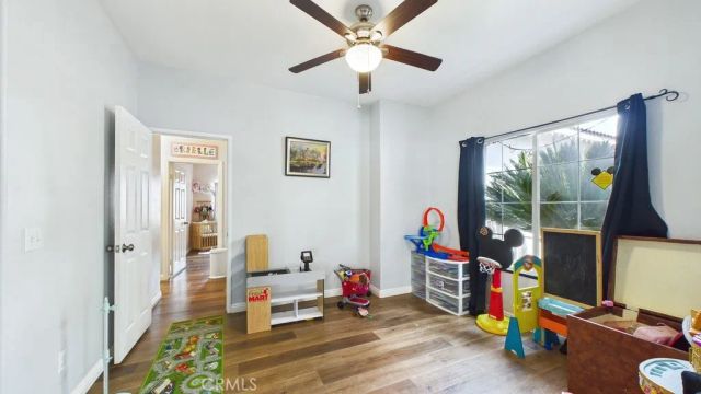 45759 Tiana Rose, Lancaster, CA 93536