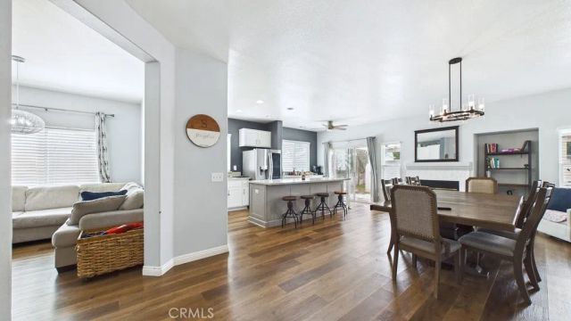 45759 Tiana Rose, Lancaster, CA 93536