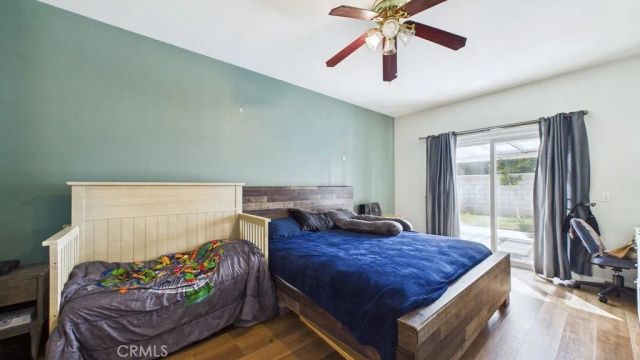 45759 Tiana Rose, Lancaster, CA 93536