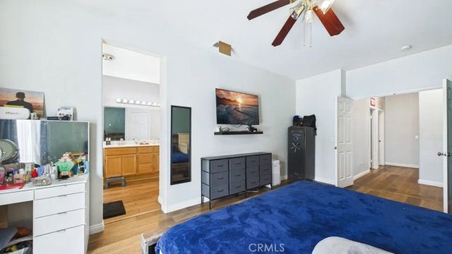 45759 Tiana Rose, Lancaster, CA 93536