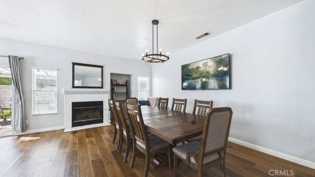45759 Tiana Rose, Lancaster, CA 93536