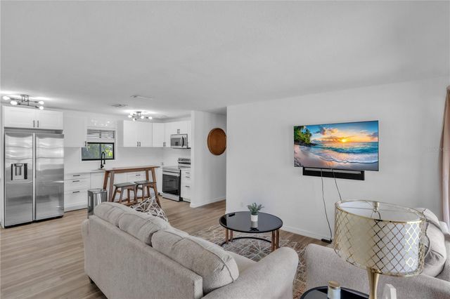 4710 OHIO AVENUE, Tampa, FL 33616