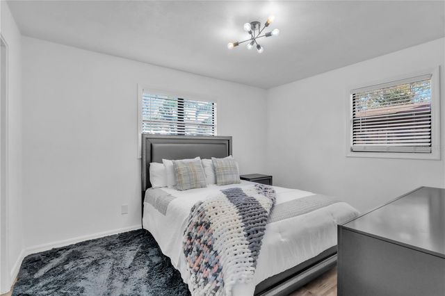 4710 OHIO AVENUE, Tampa, FL 33616