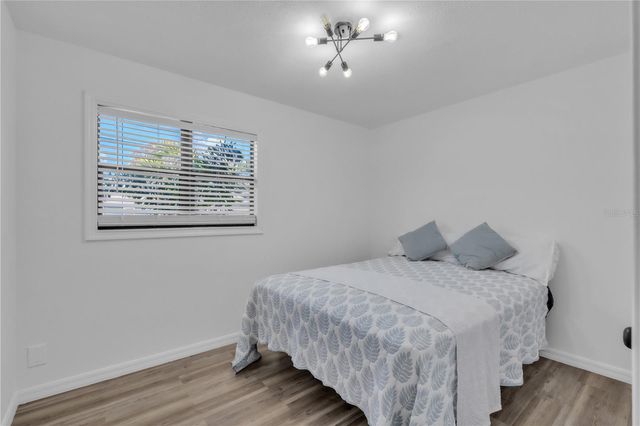 4710 OHIO AVENUE, Tampa, FL 33616