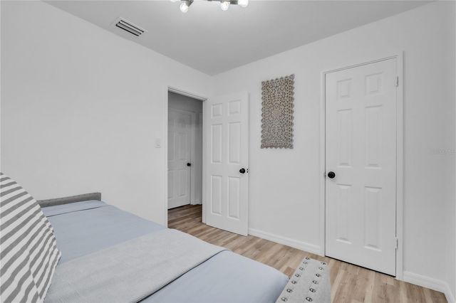 4710 OHIO AVENUE, Tampa, FL 33616