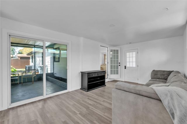 4710 OHIO AVENUE, Tampa, FL 33616
