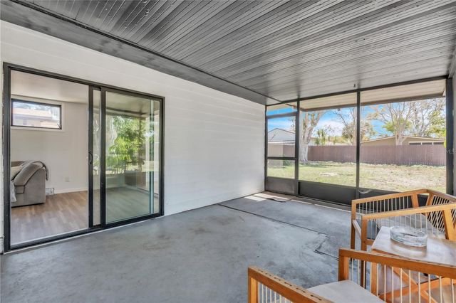 4710 OHIO AVENUE, Tampa, FL 33616