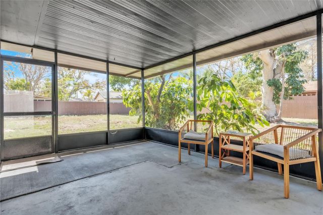 4710 OHIO AVENUE, Tampa, FL 33616