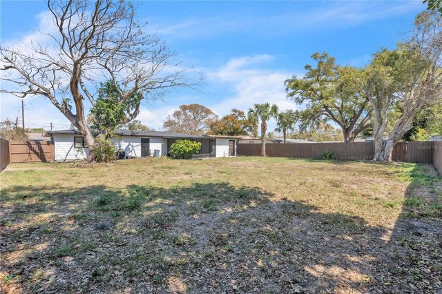4710 OHIO AVENUE, Tampa, FL 33616