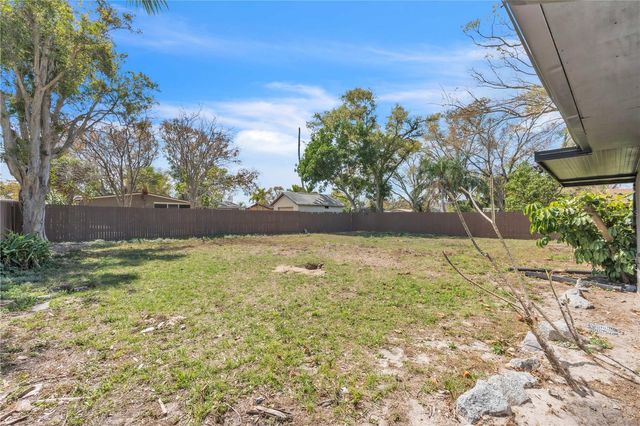 4710 OHIO AVENUE, Tampa, FL 33616