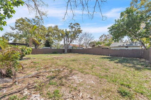 4710 OHIO AVENUE, Tampa, FL 33616