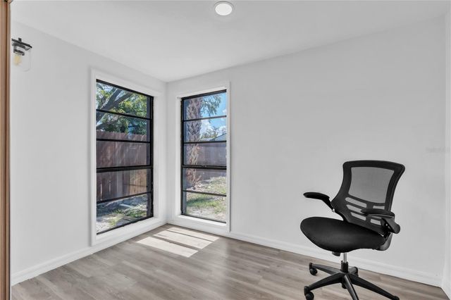 4710 OHIO AVENUE, Tampa, FL 33616