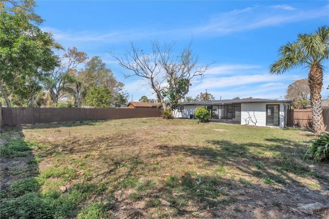4710 OHIO AVENUE, Tampa, FL 33616