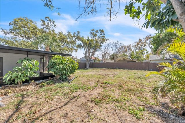4710 OHIO AVENUE, Tampa, FL 33616