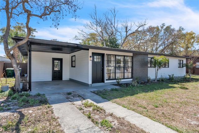 4710 OHIO AVENUE, Tampa, FL 33616