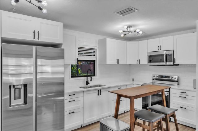 4710 OHIO AVENUE, Tampa, FL 33616