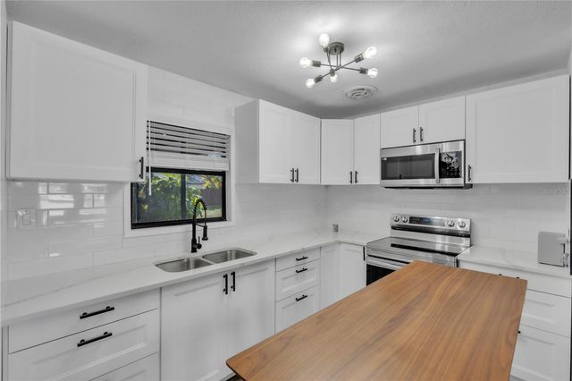 4710 OHIO AVENUE, Tampa, FL 33616